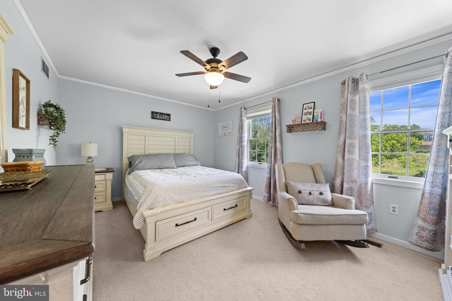 1231 Ann Marie Street photo 23