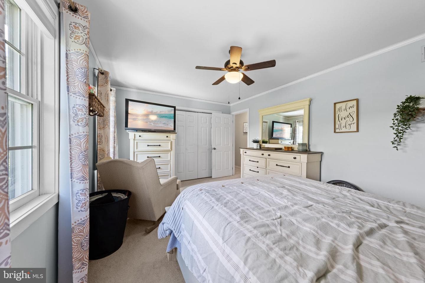 1231 Ann Marie Street photo 24