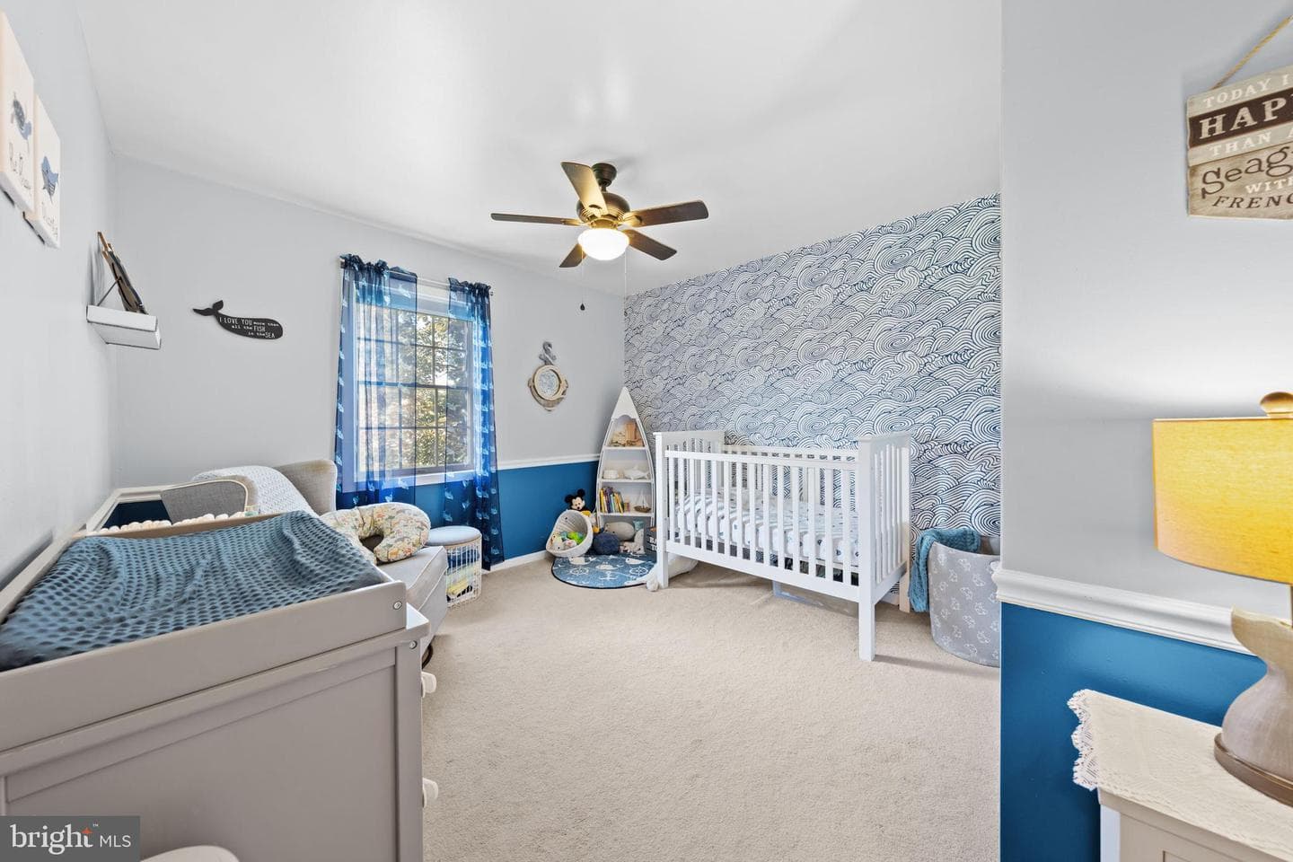 1231 Ann Marie Street photo 25