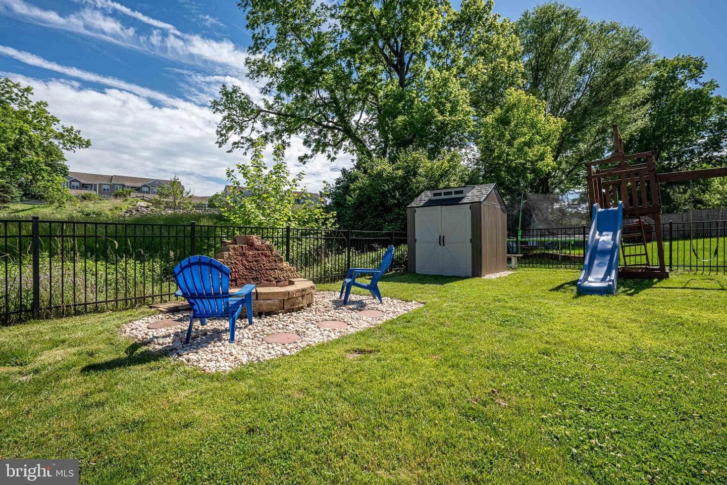 1231 Ann Marie Street photo 31