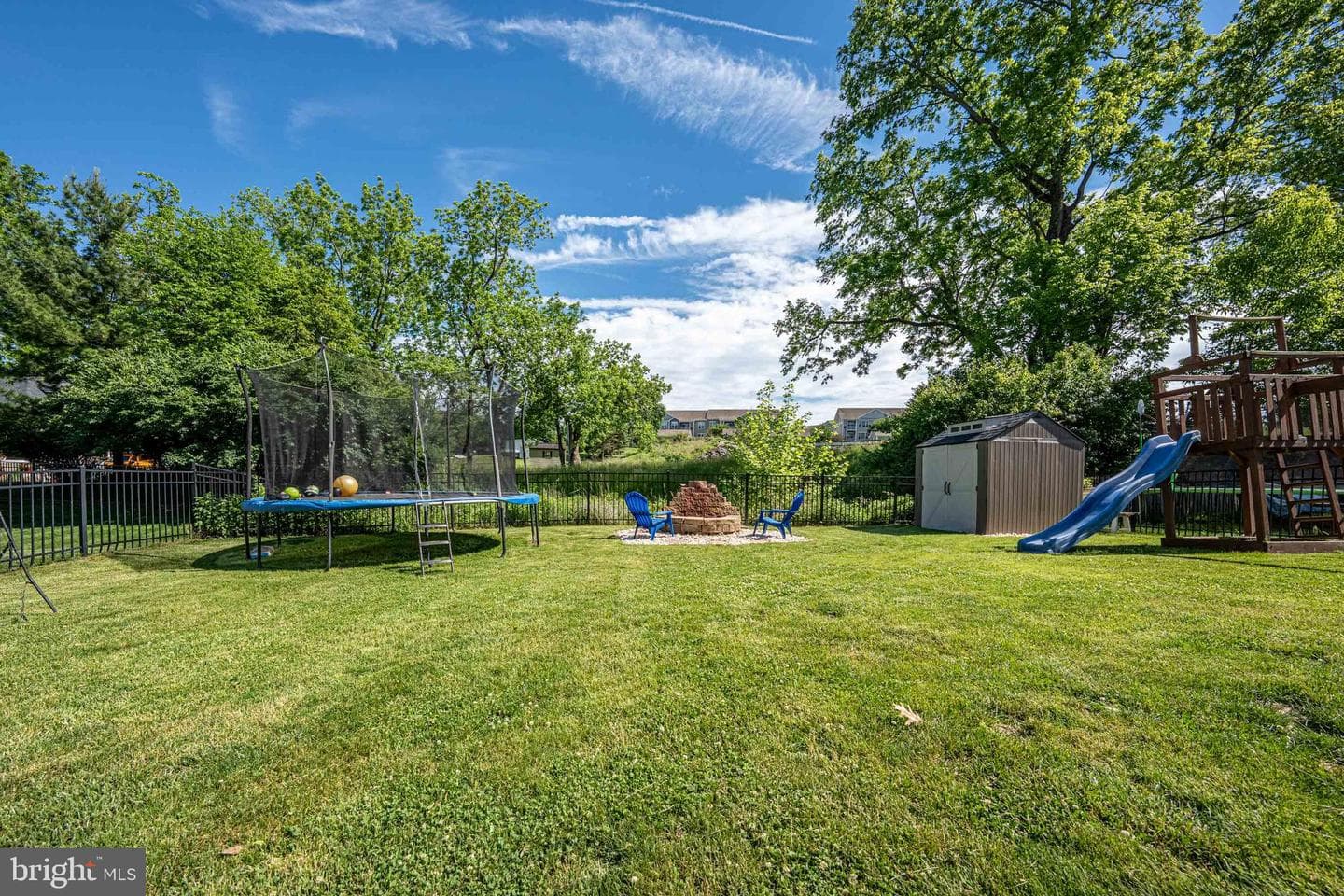 1231 Ann Marie Street photo 34
