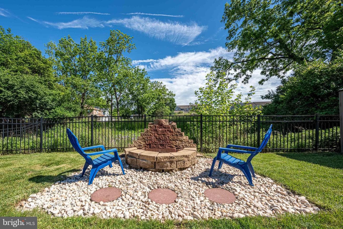 1231 Ann Marie Street photo 36