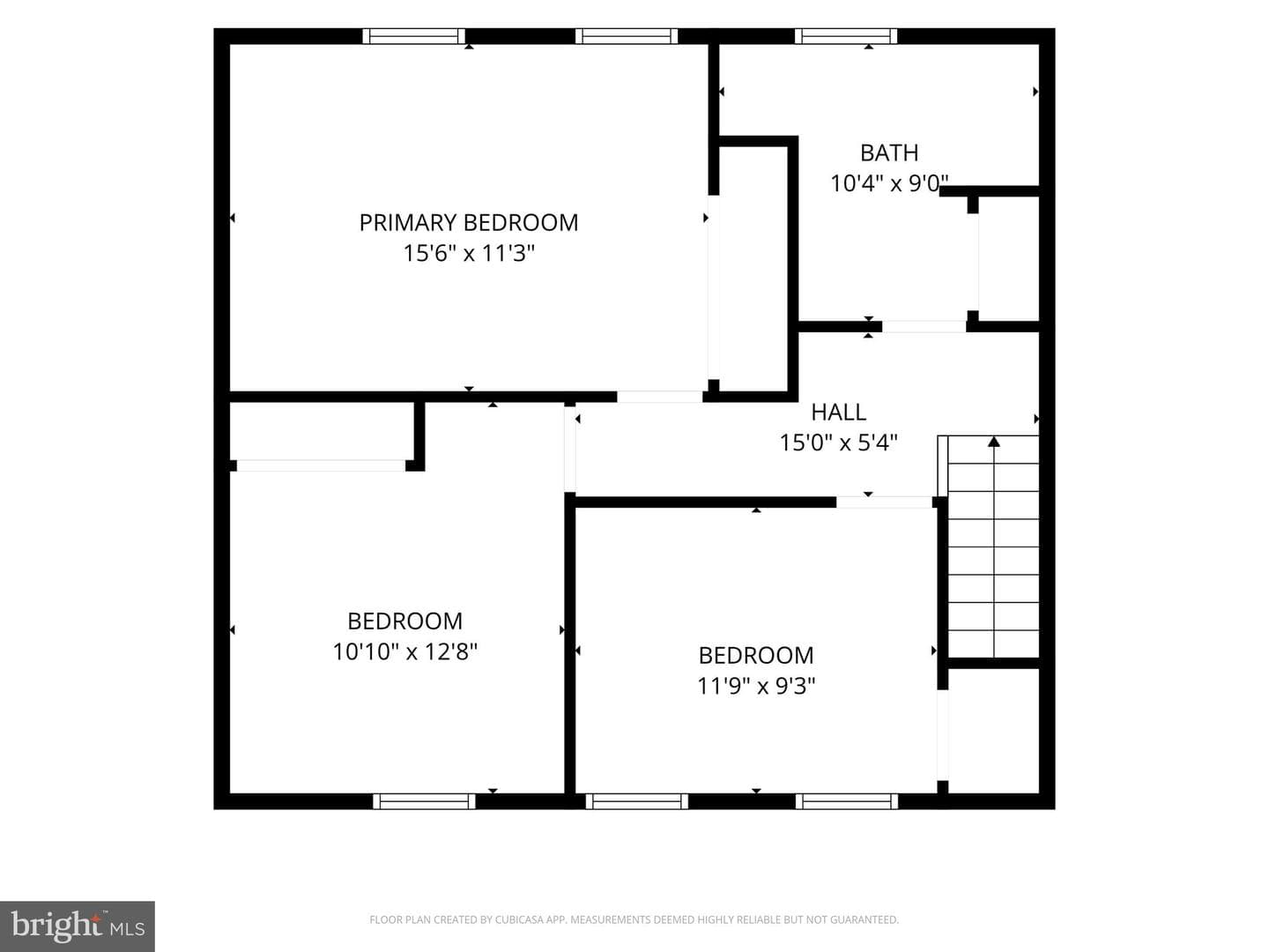 1231 Ann Marie Street photo 42