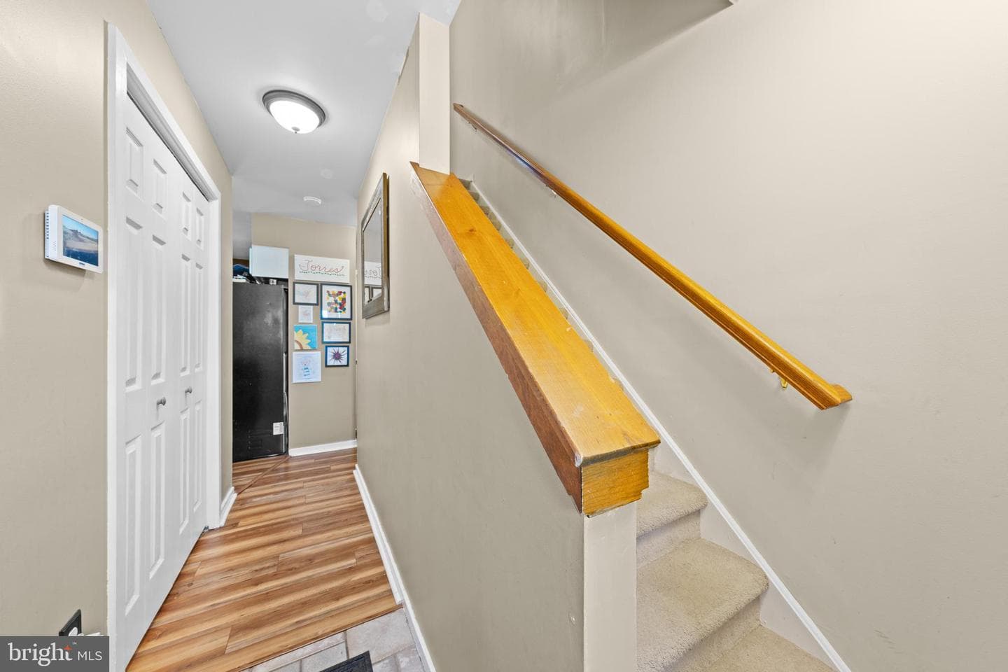 1231 Ann Marie Street photo 5