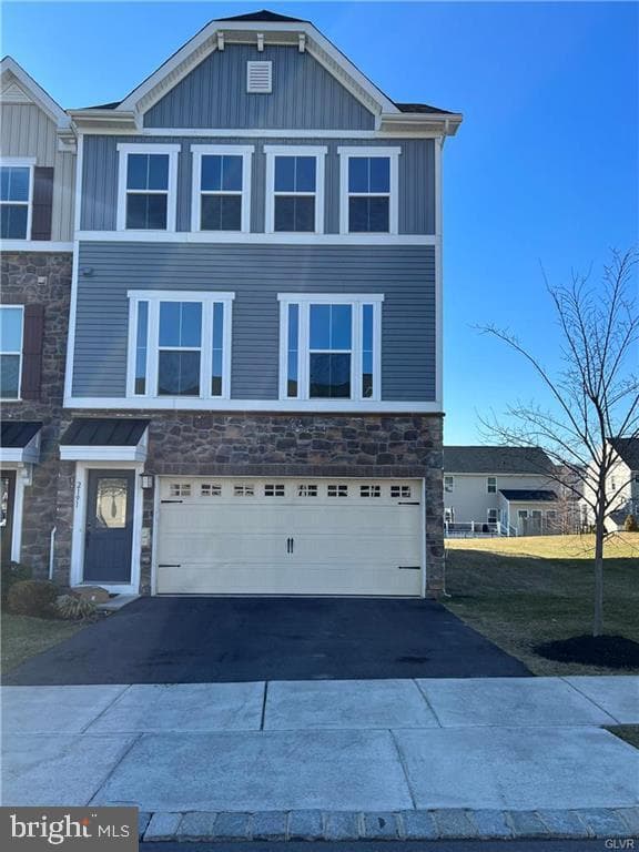 2191 Cook Drive