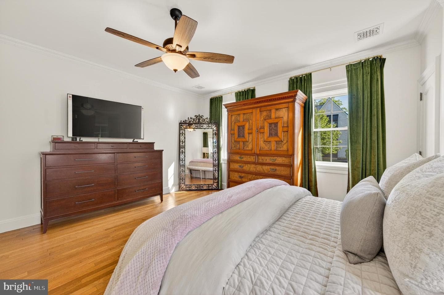 675 Edgeboro Boulevard photo 36