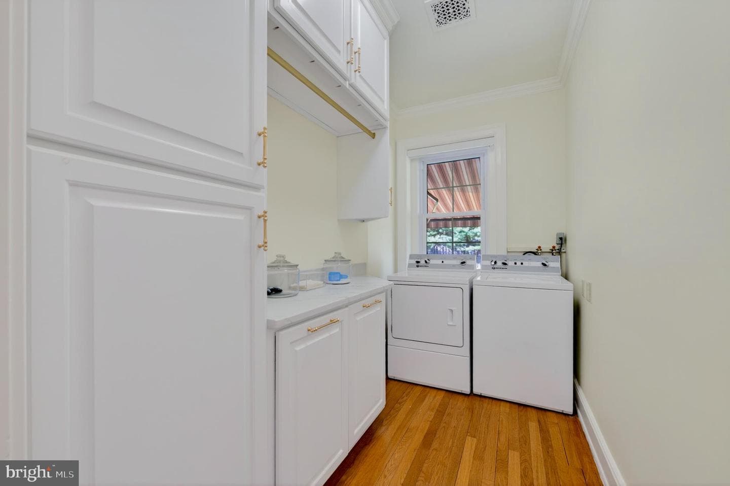 675 Edgeboro Boulevard photo 44
