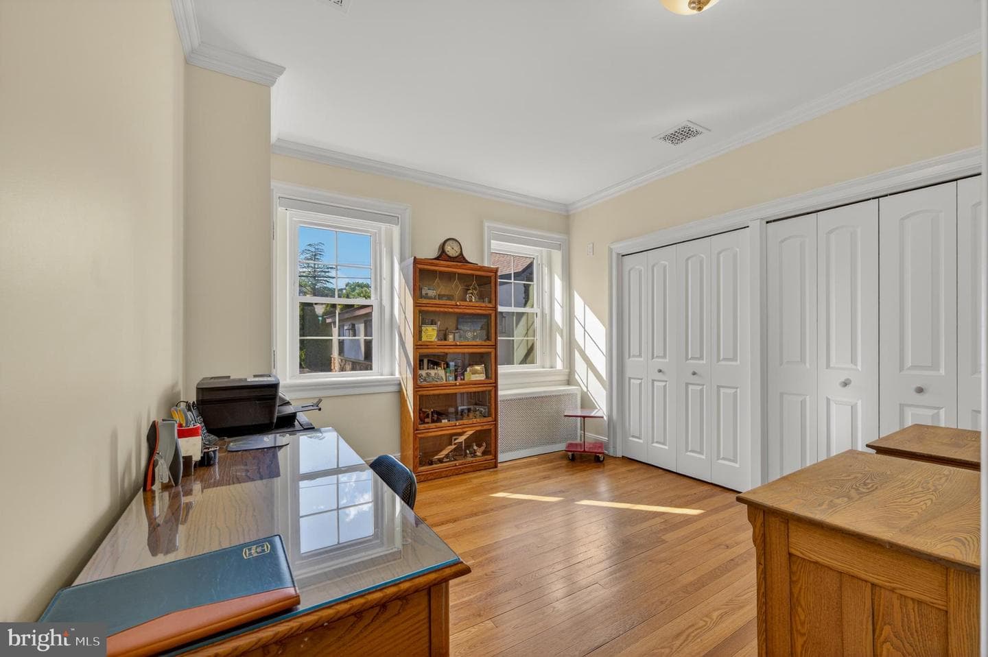 675 Edgeboro Boulevard photo 45