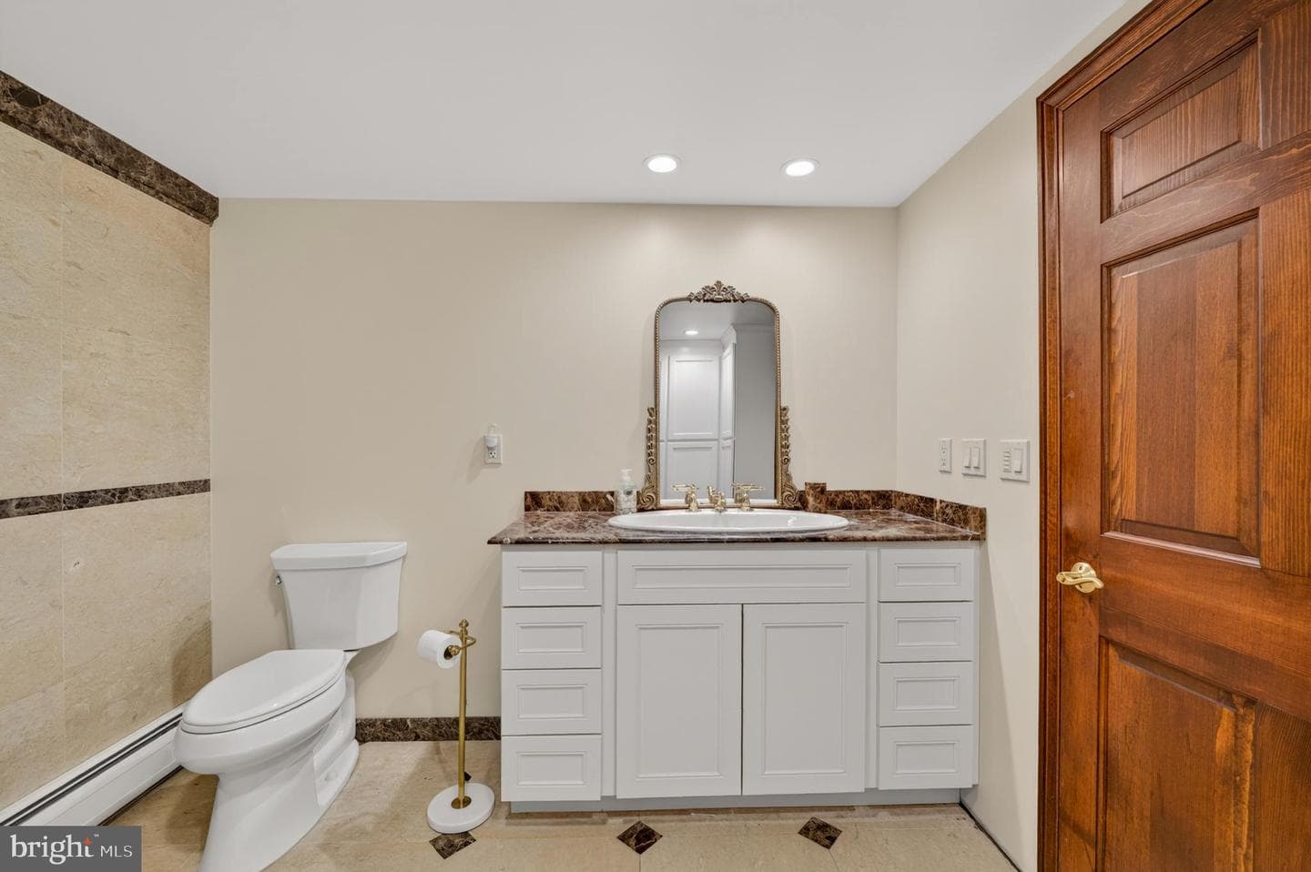 675 Edgeboro Boulevard photo 74