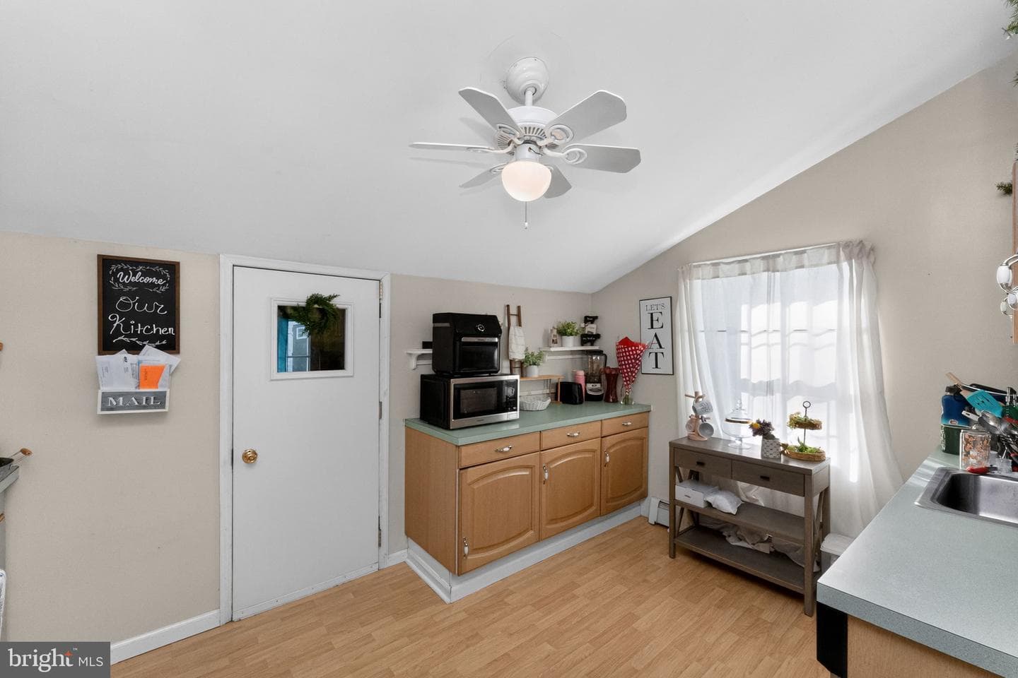 1121 Front Street photo 11