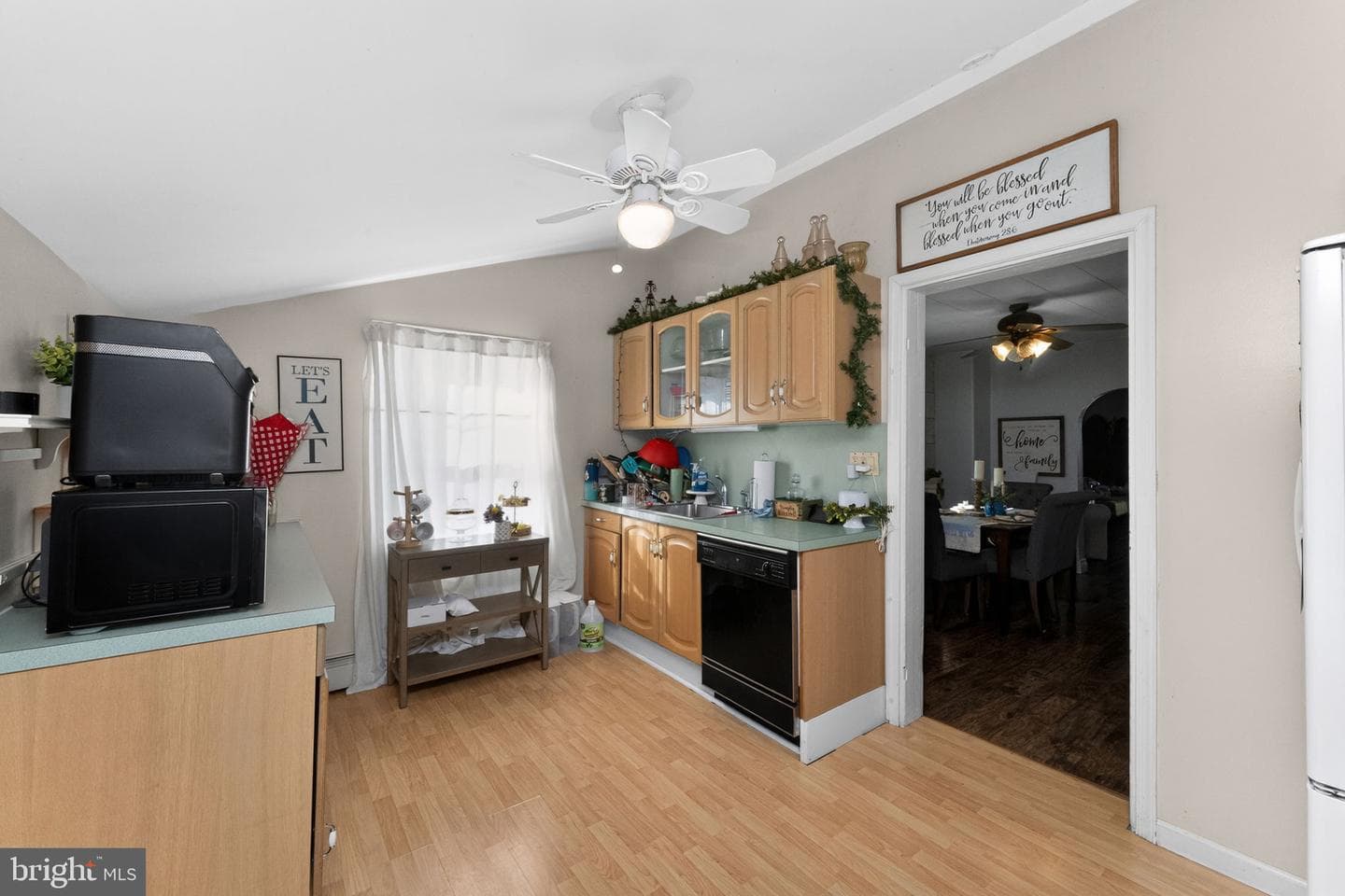 1121 Front Street photo 13