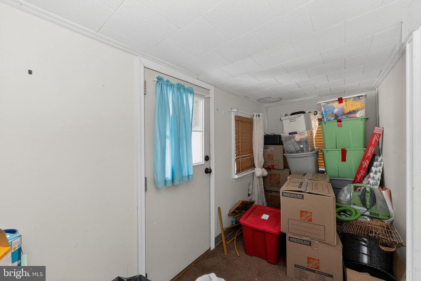 1121 Front Street photo 14