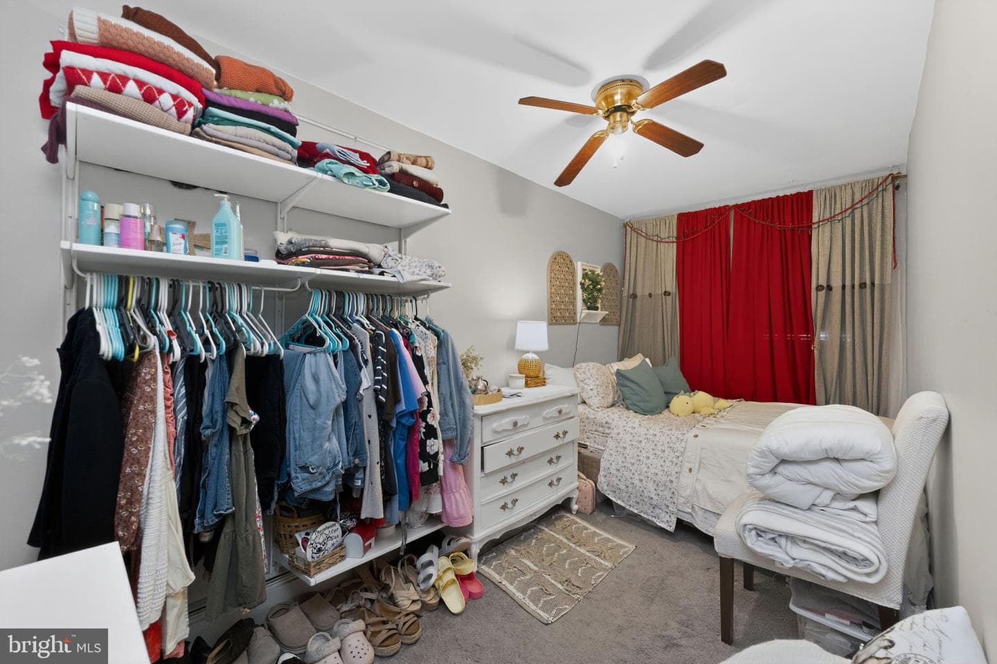 1121 Front Street photo 16