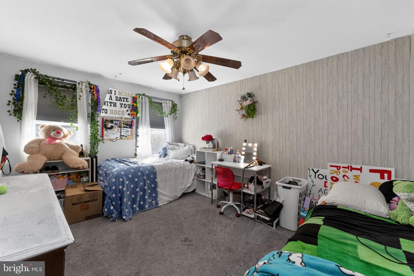 1121 Front Street photo 19
