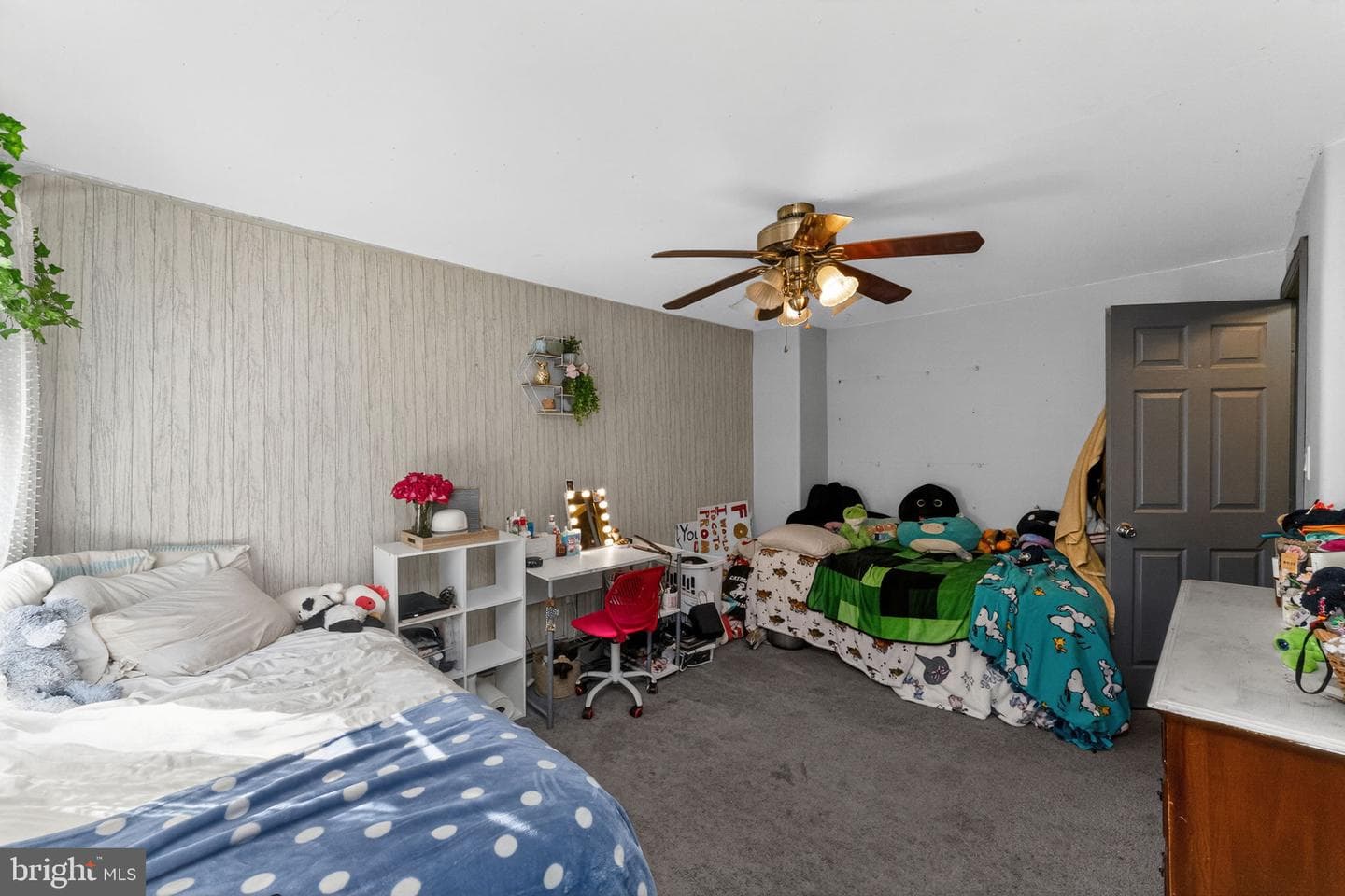 1121 Front Street photo 20