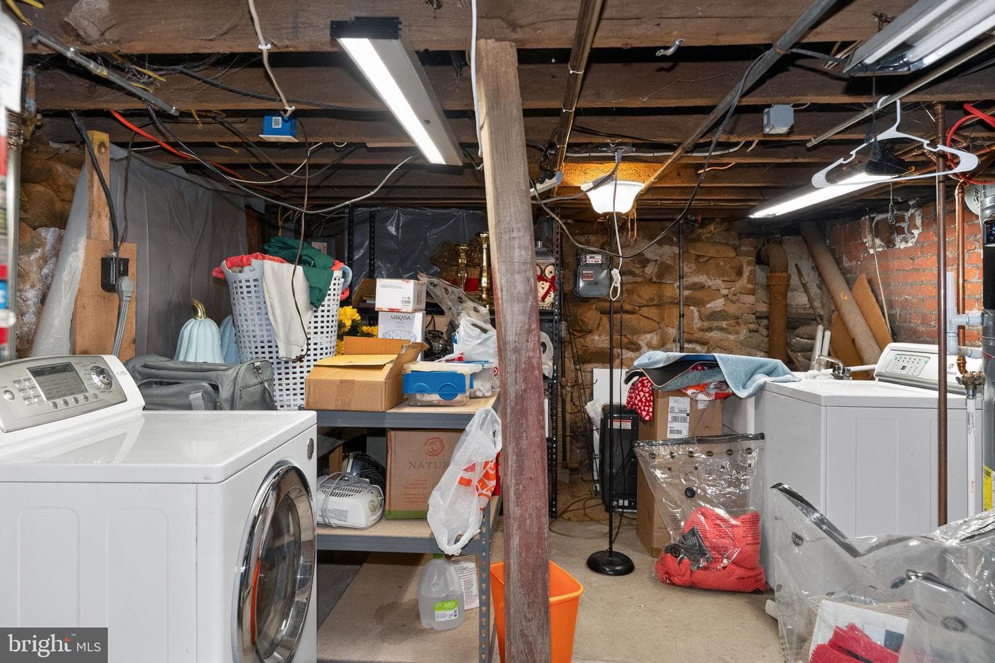 1121 Front Street photo 22