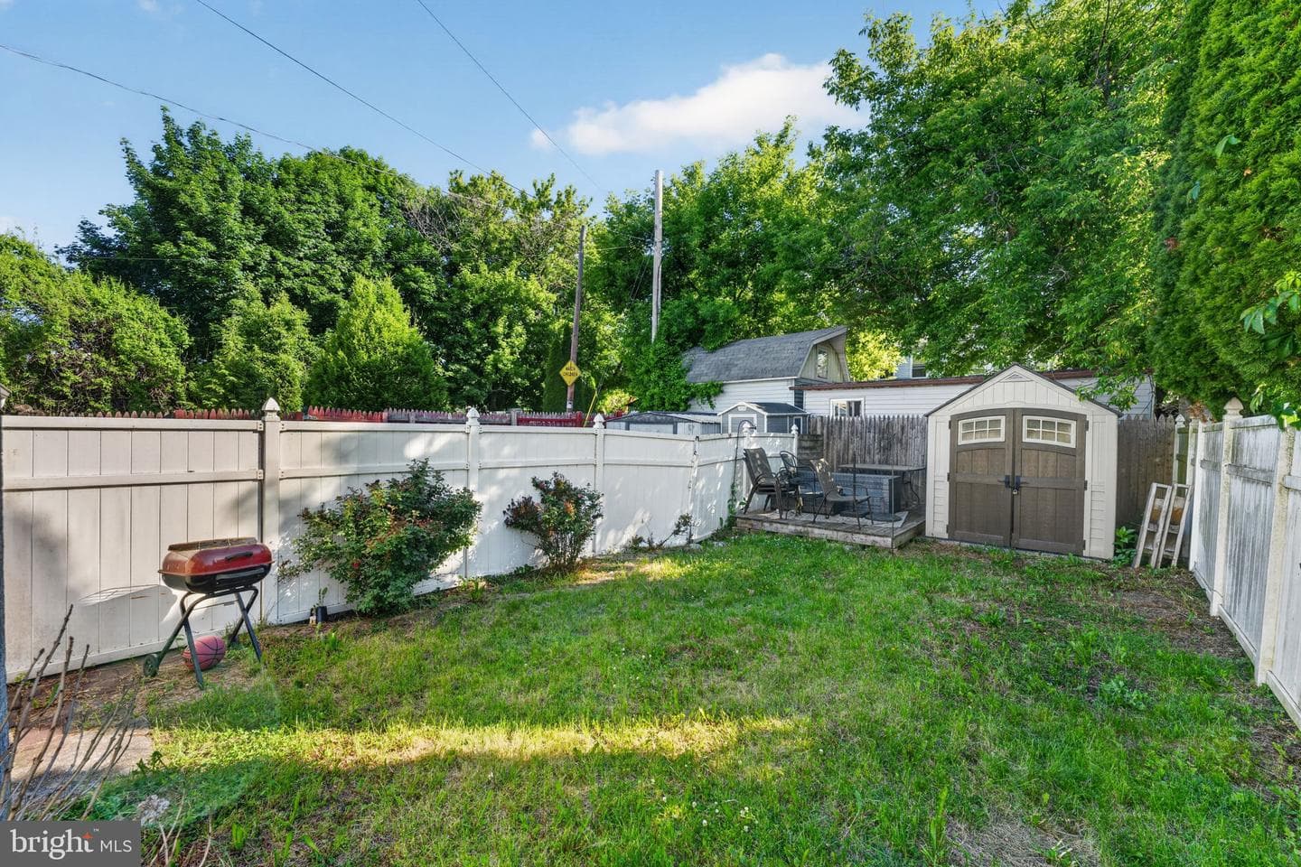 1121 Front Street photo 28