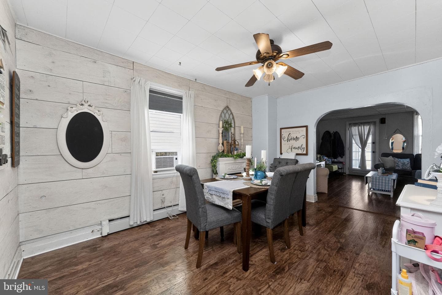 1121 Front Street photo 7