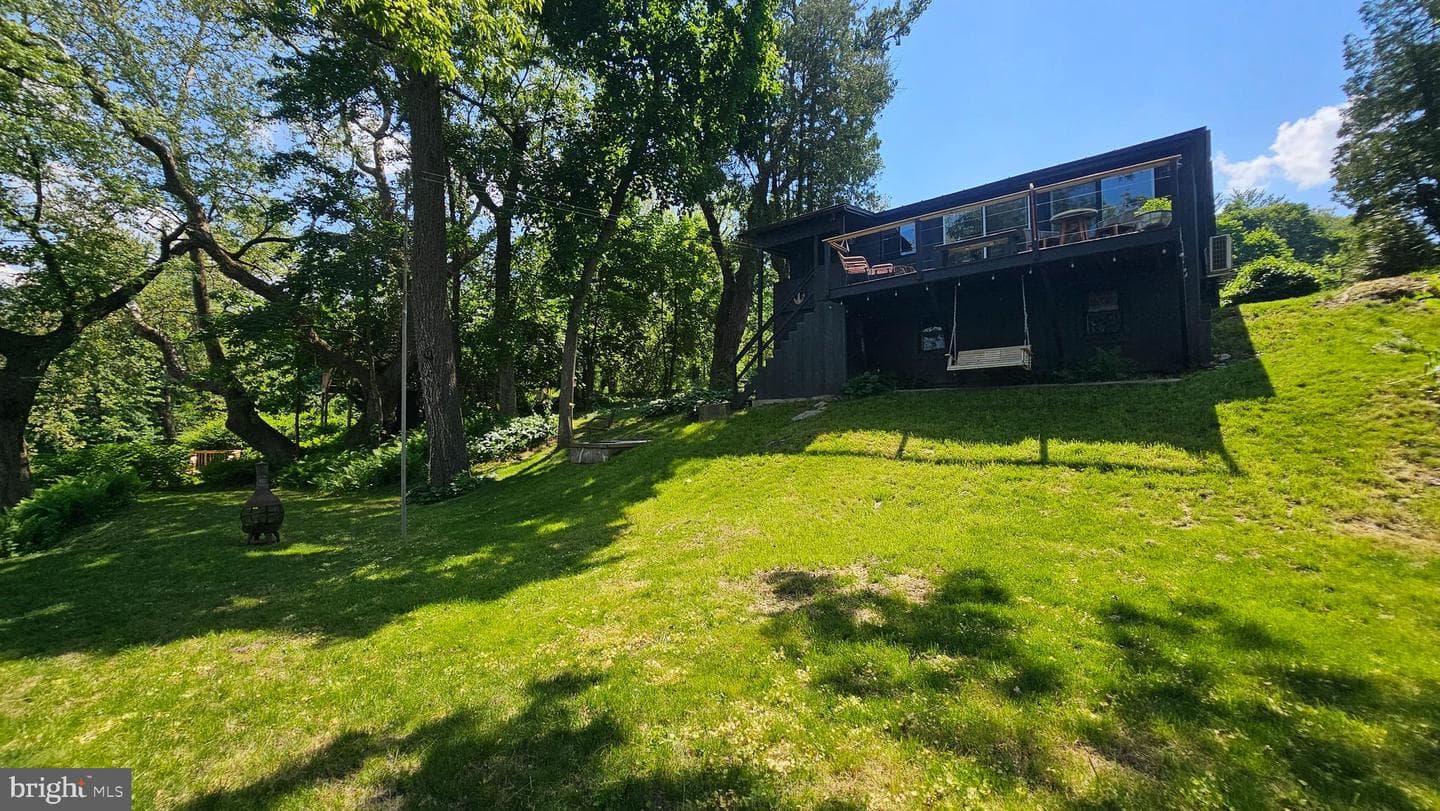 1855 S Delaware Drive photo 25