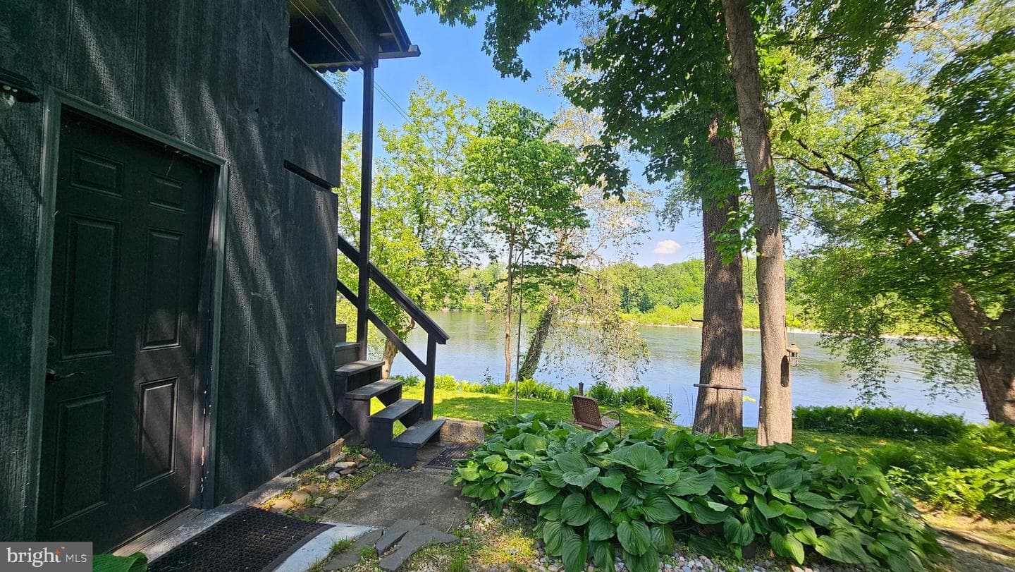 1855 S Delaware Drive photo 28