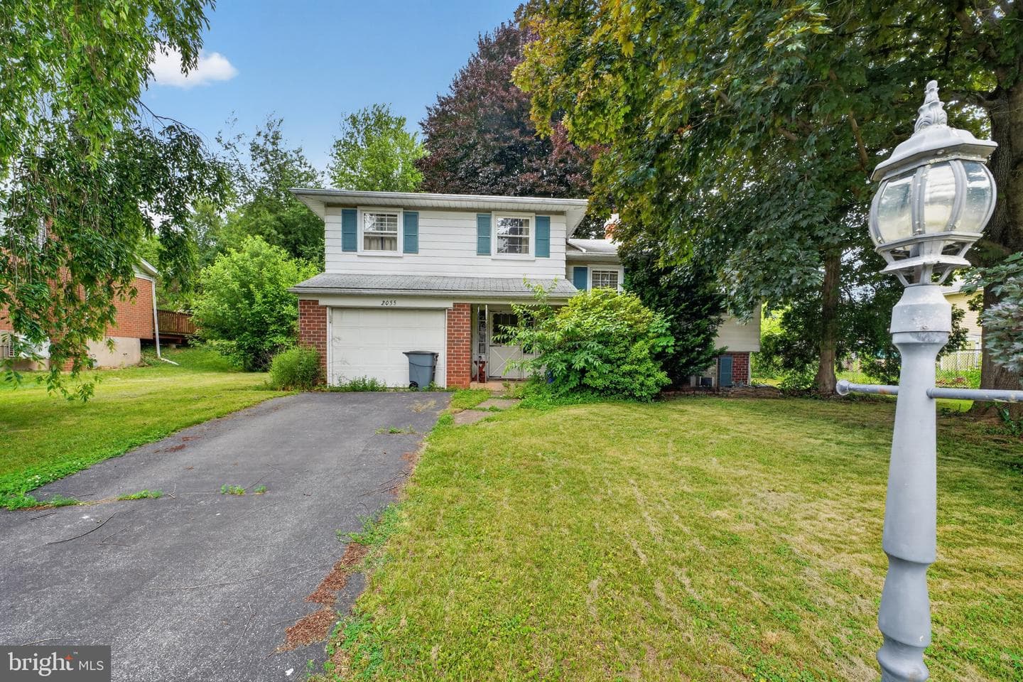 2055 Johnston Drive, Bethlehem