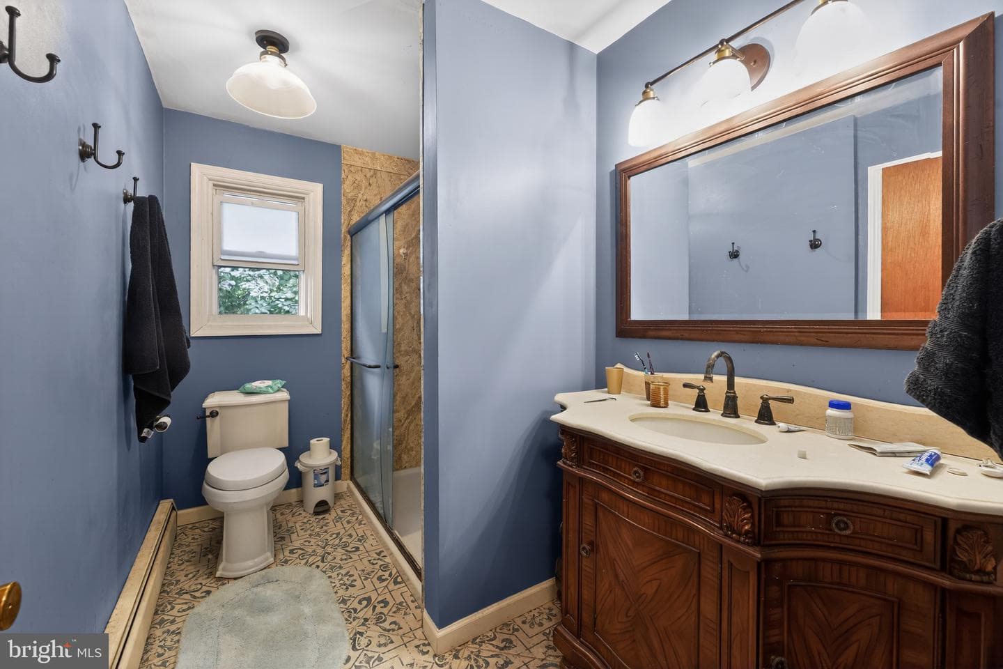 2055 Johnston Drive photo 10