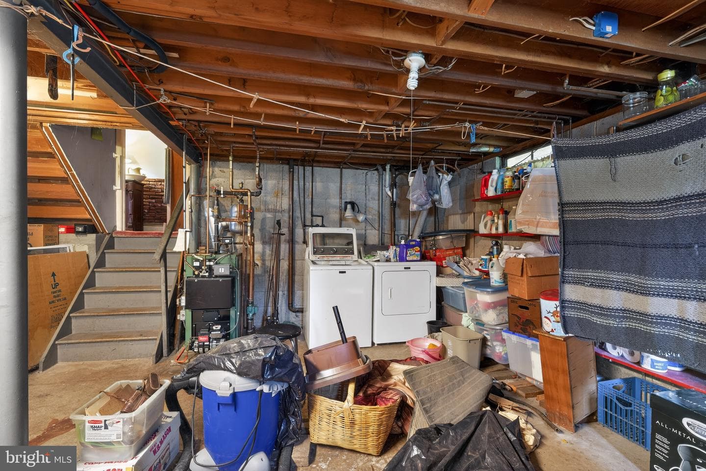 2055 Johnston Drive photo 14