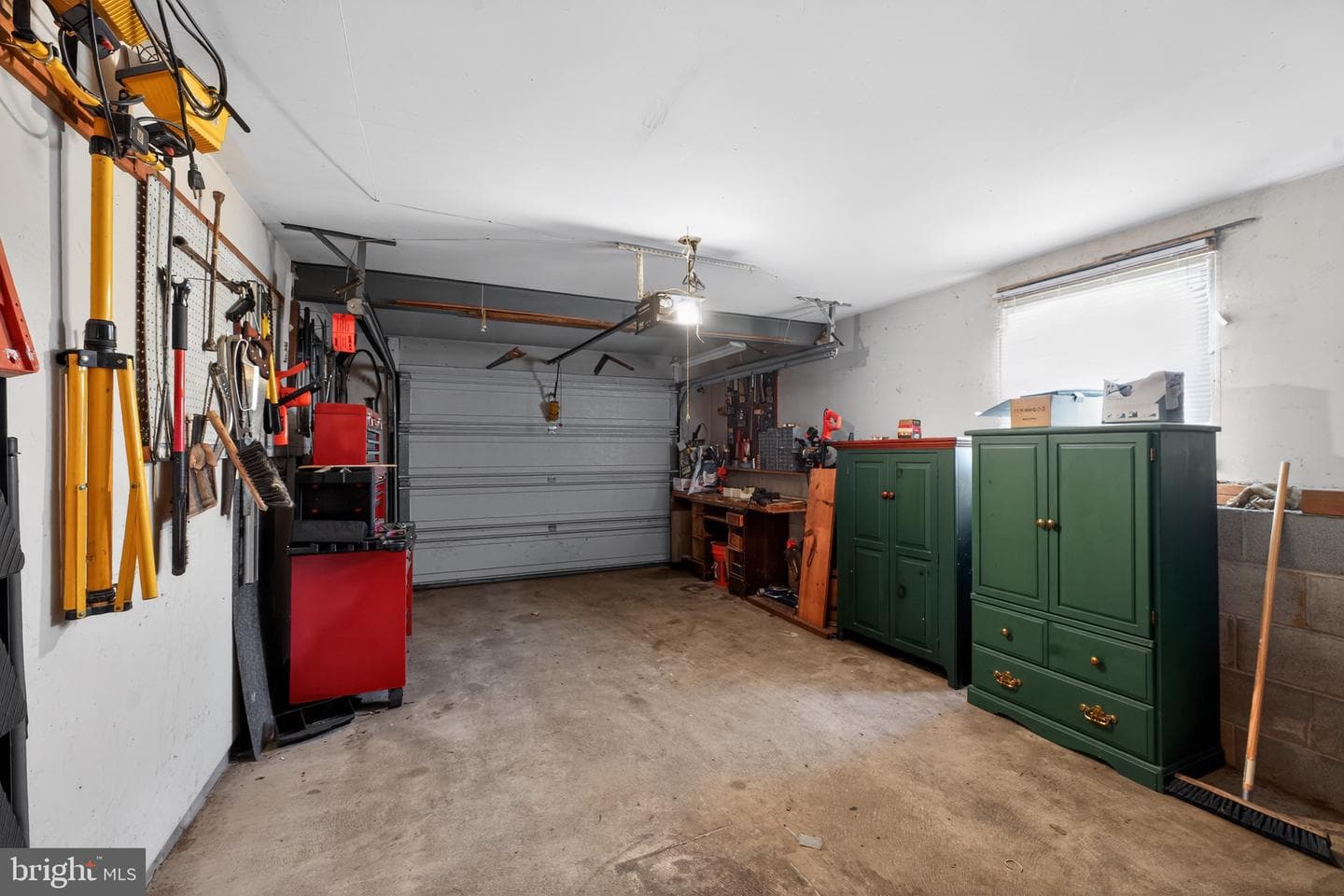 2055 Johnston Drive photo 15