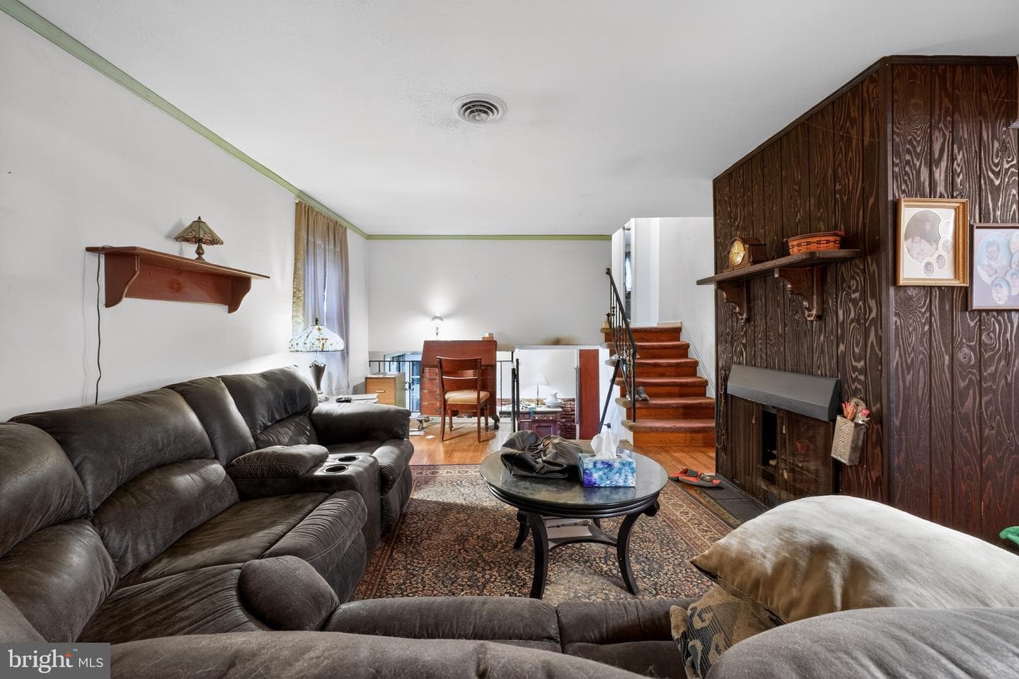 2055 Johnston Drive, Bethlehem