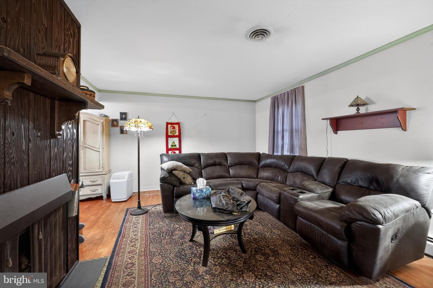 2055 Johnston Drive photo 3