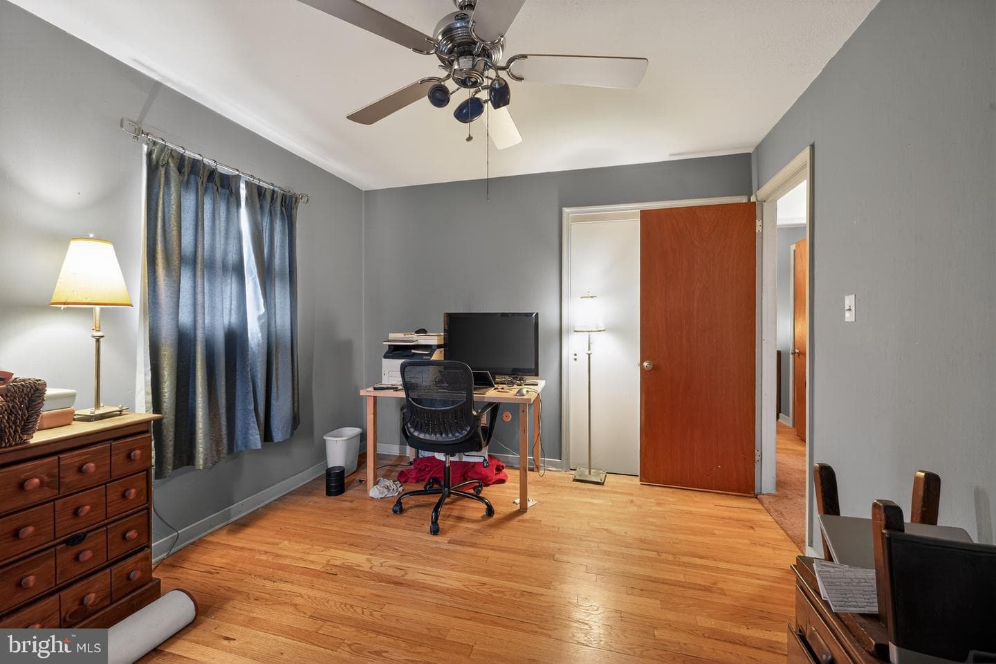 2055 Johnston Drive photo 7