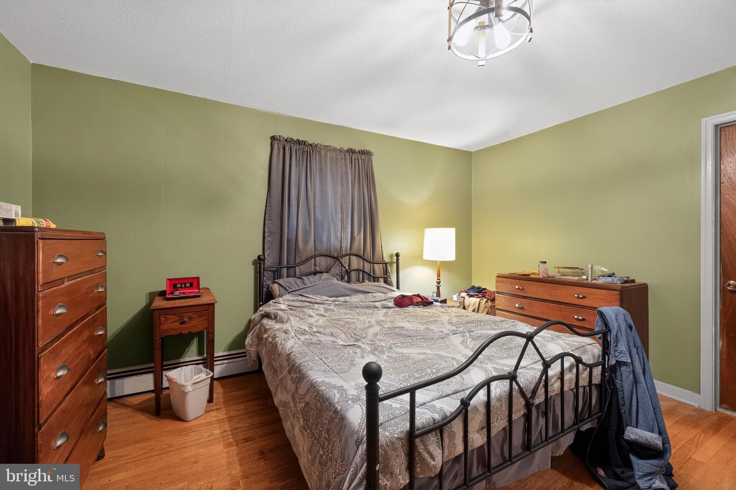 2055 Johnston Drive photo 9