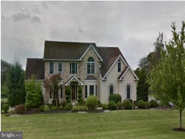 2147 Terry Road, Nazareth