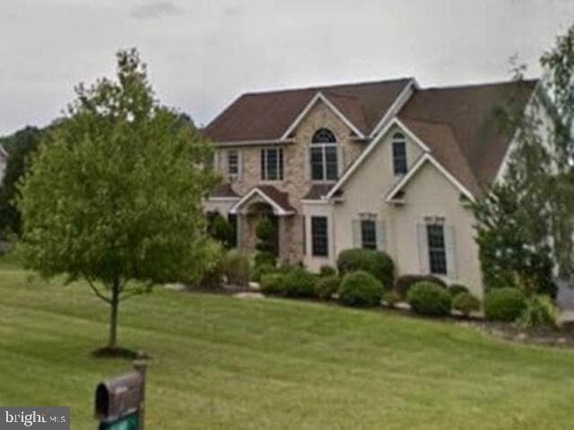 2147 Terry Road, Nazareth