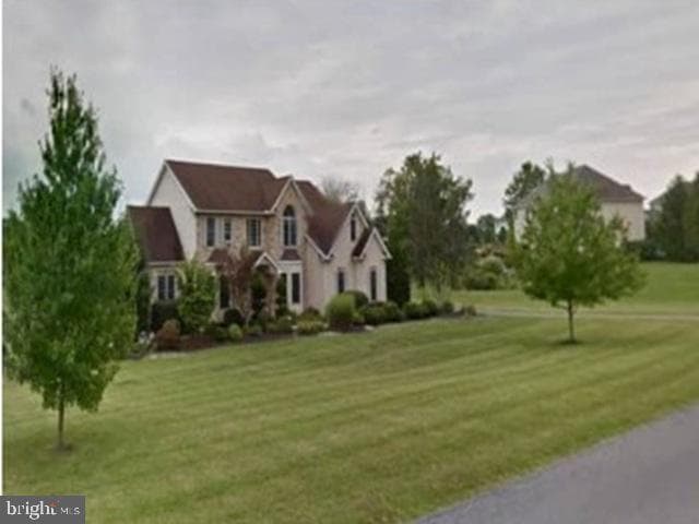 2147 Terry Road photo 3
