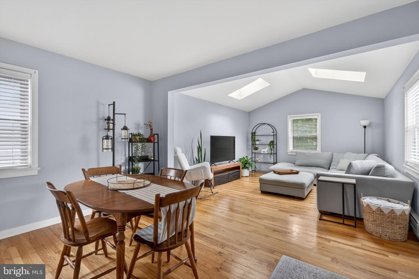 1802 Snyder Street photo 12