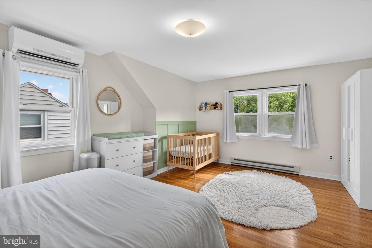 1802 Snyder Street photo 26