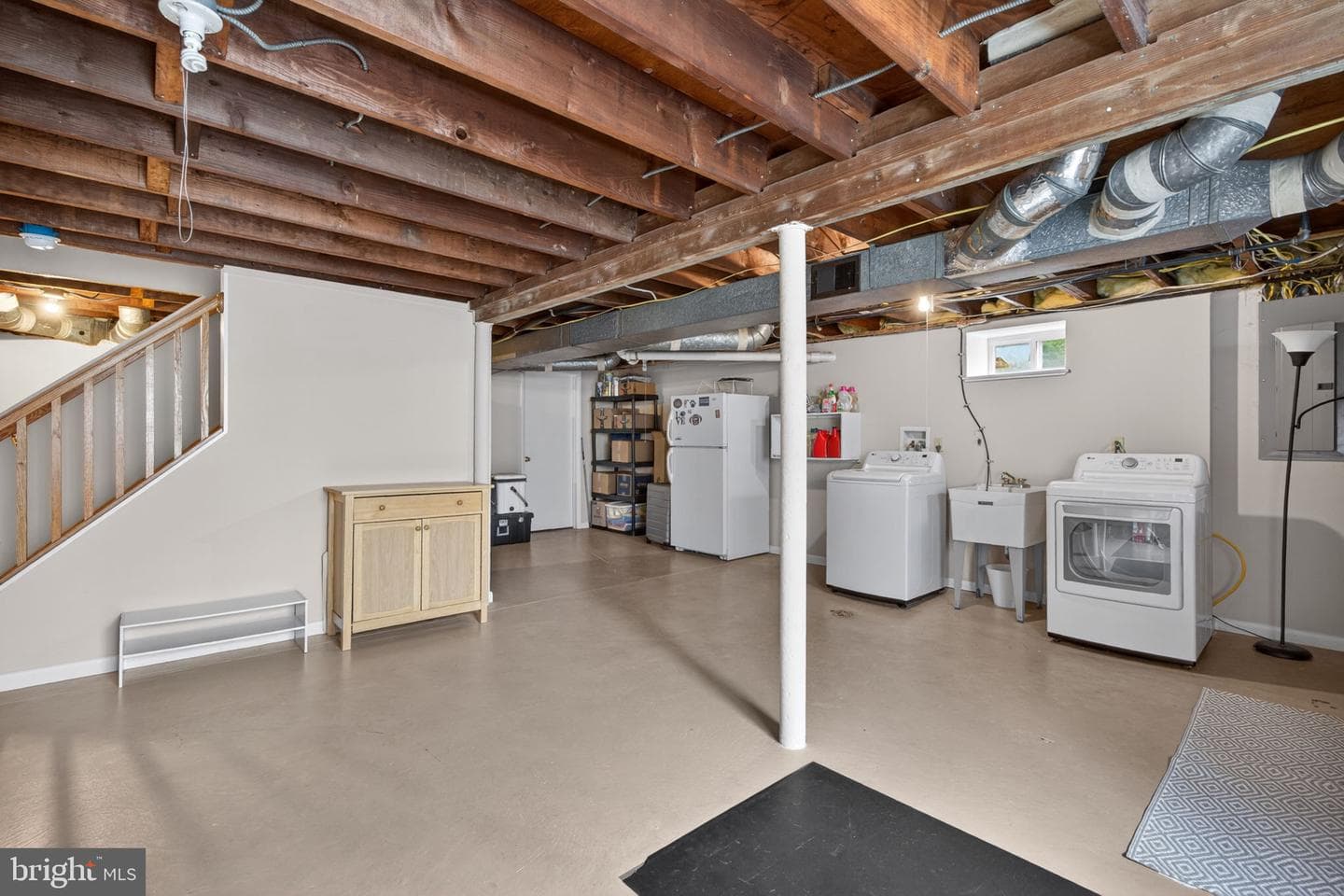 1802 Snyder Street photo 34