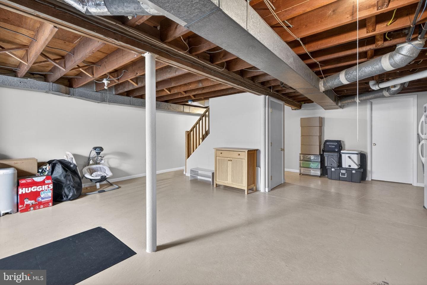 1802 Snyder Street photo 35