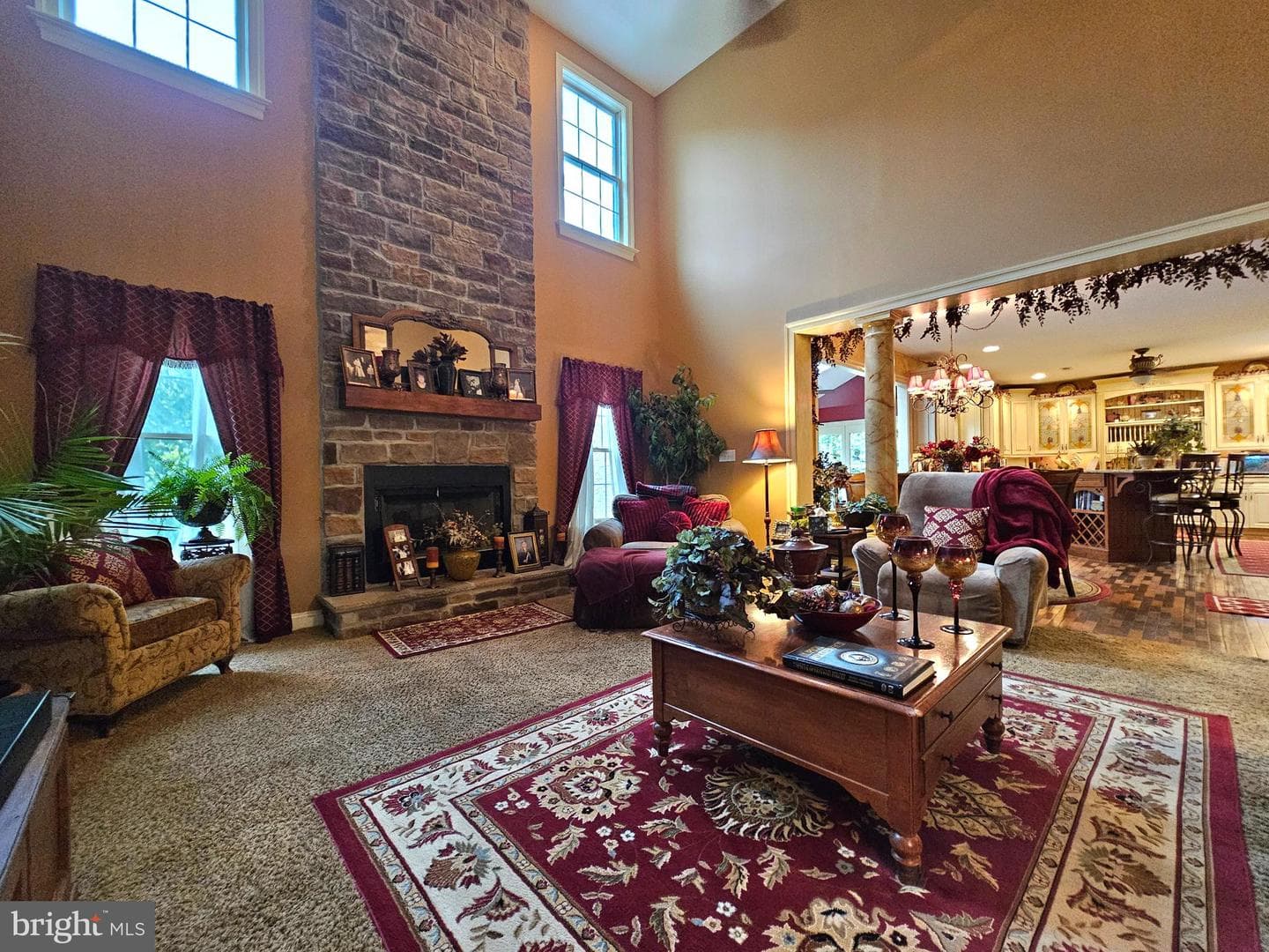 30 Melchor Drive photo 10