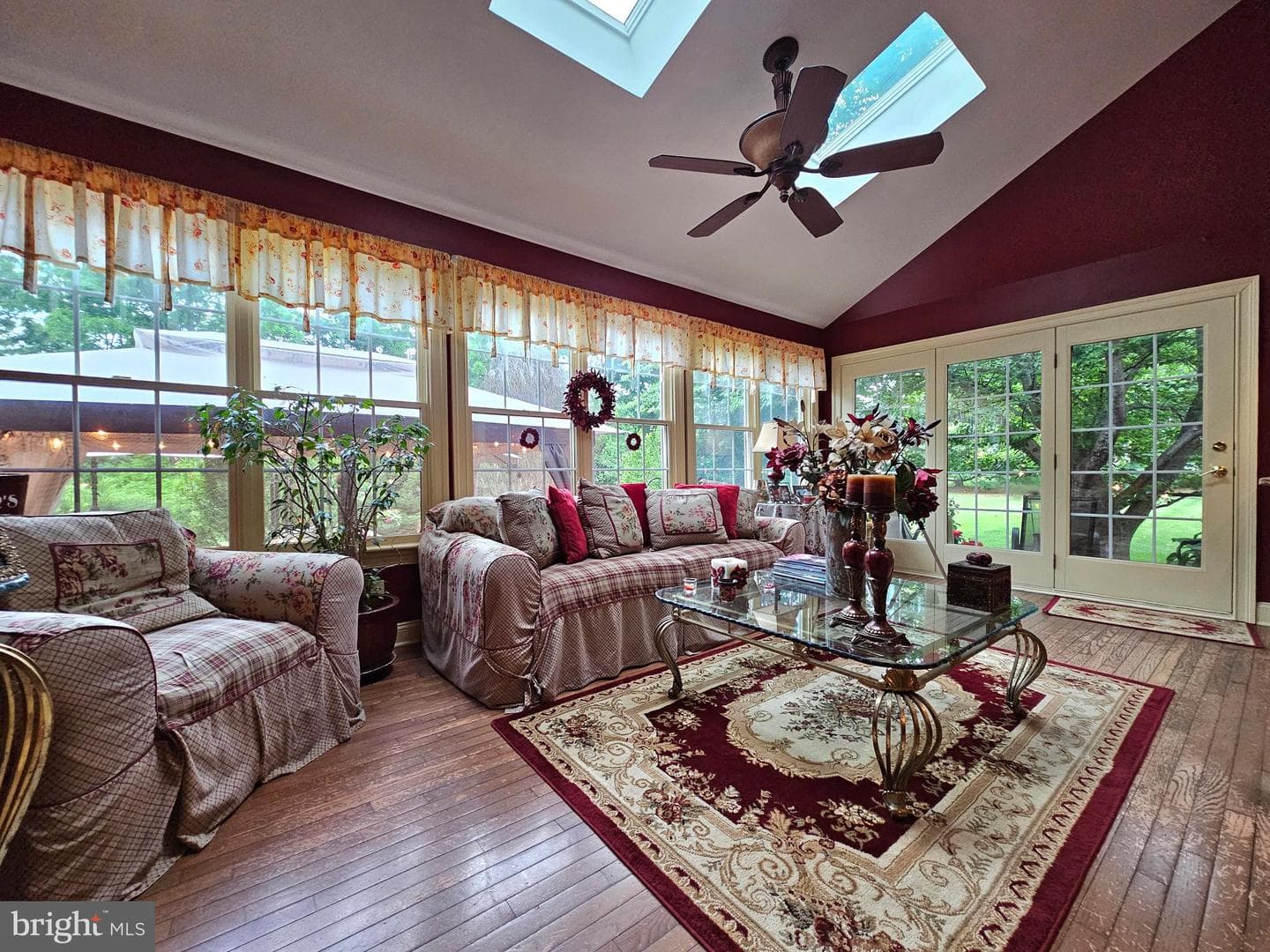 30 Melchor Drive photo 11