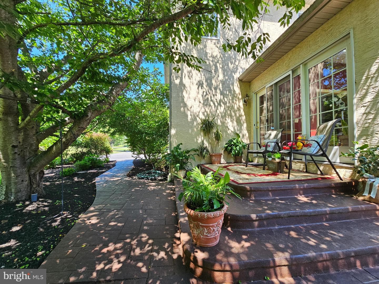 30 Melchor Drive photo 12