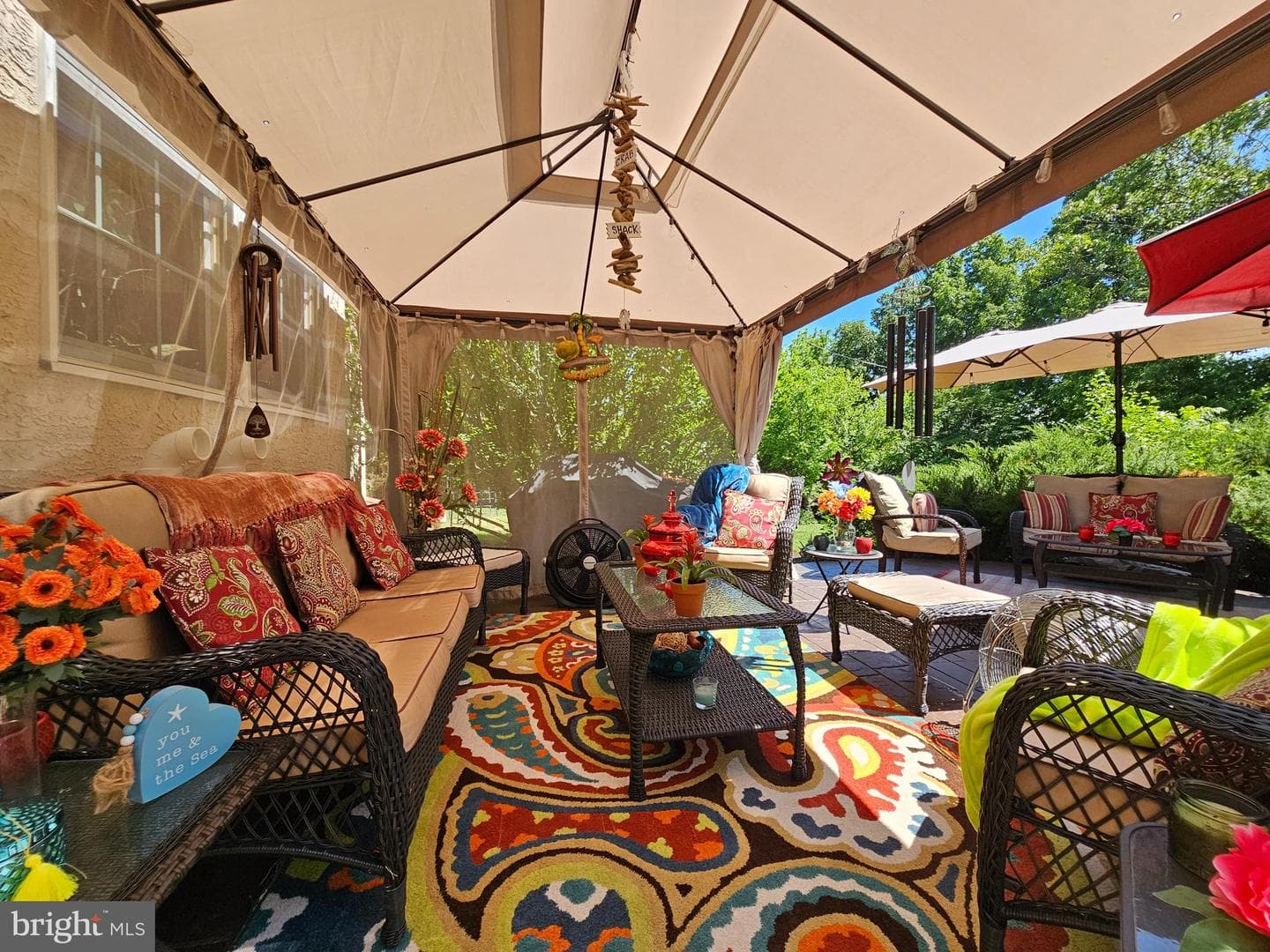 30 Melchor Drive photo 13