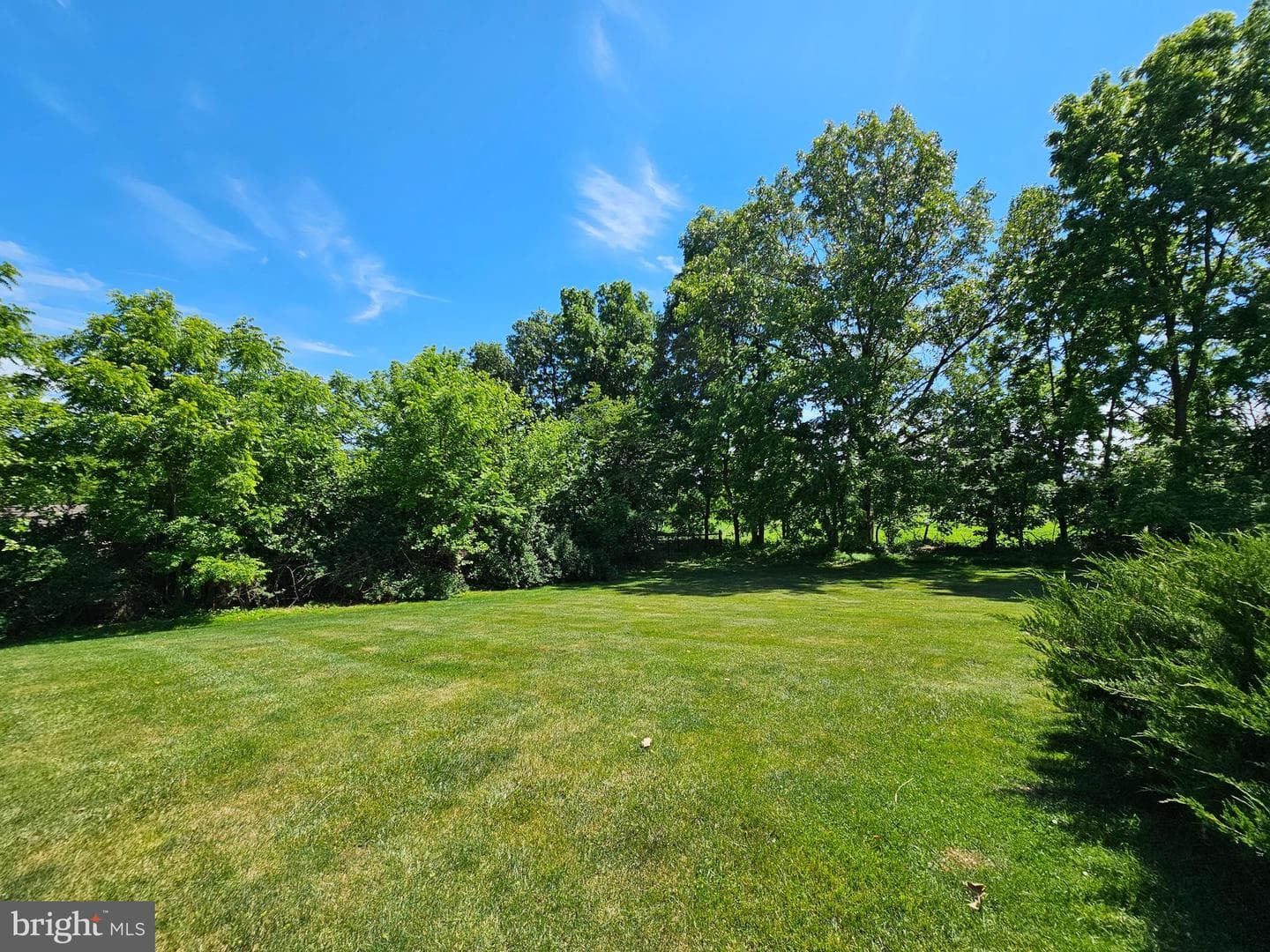 30 Melchor Drive photo 15