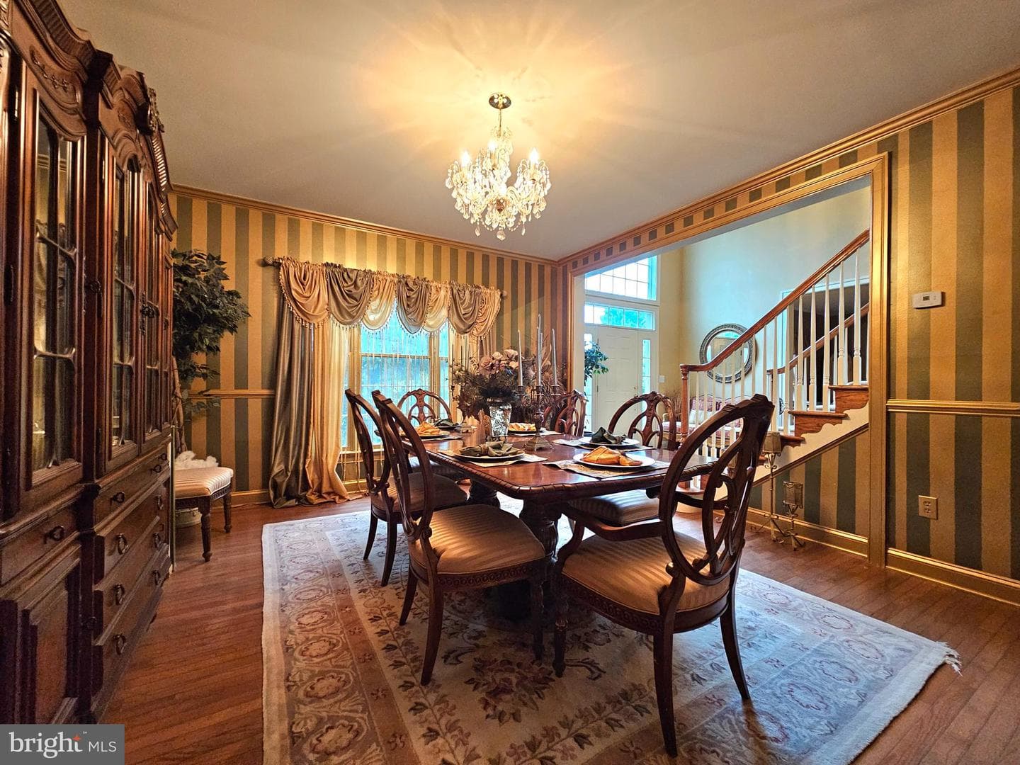 30 Melchor Drive photo 18