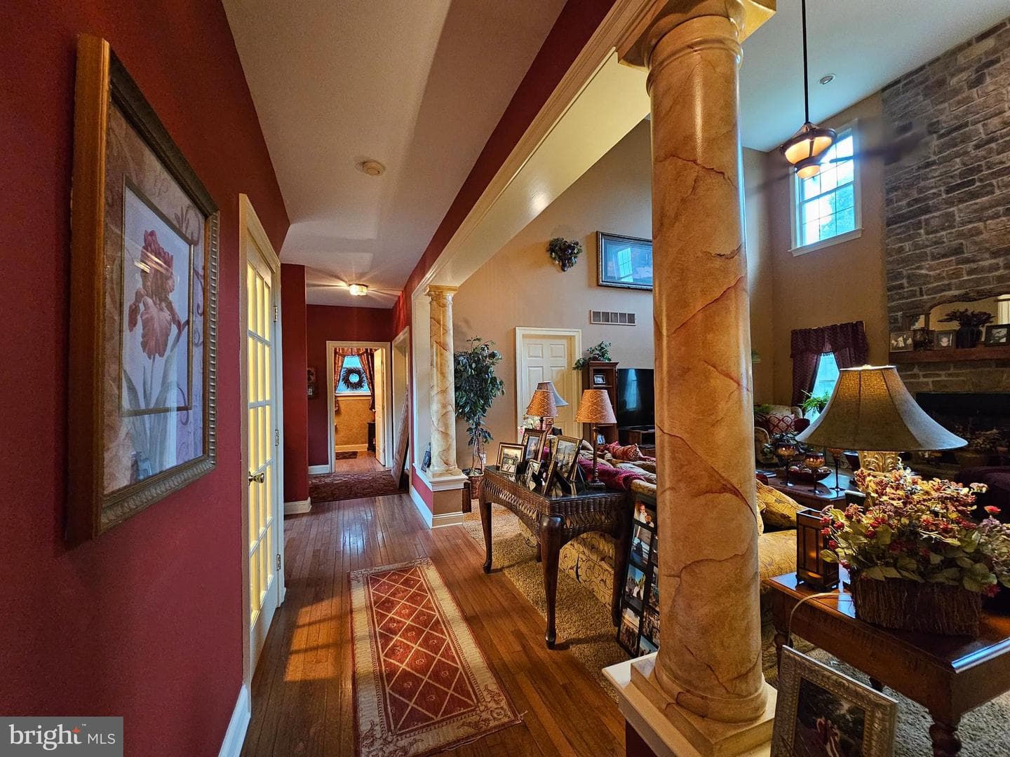 30 Melchor Drive photo 19