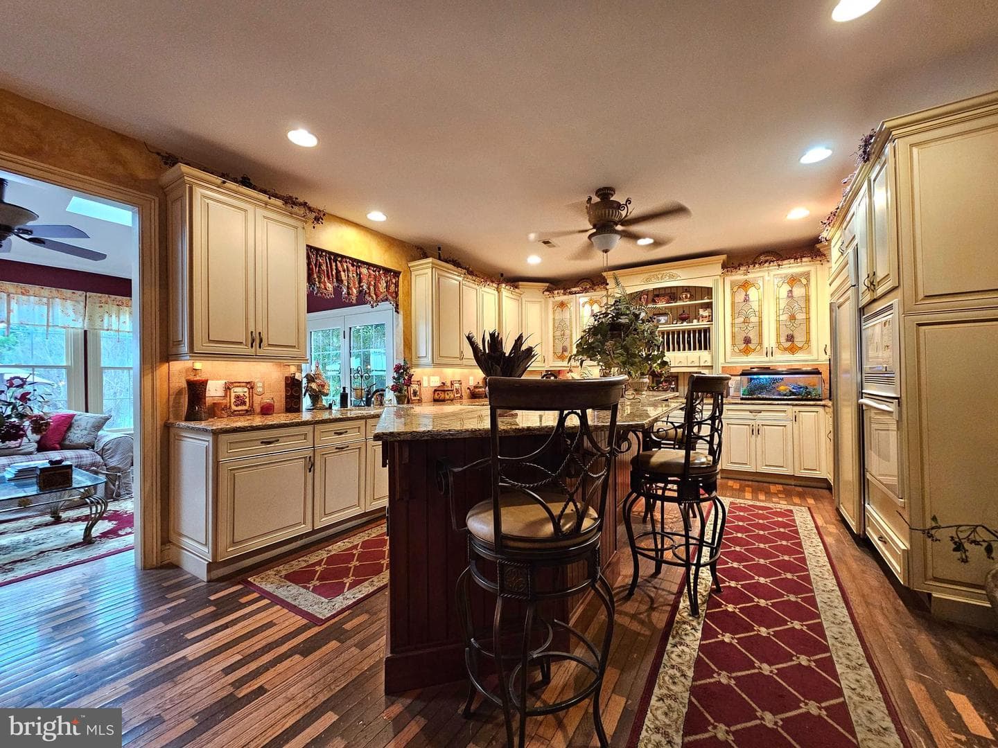 30 Melchor Drive photo 20