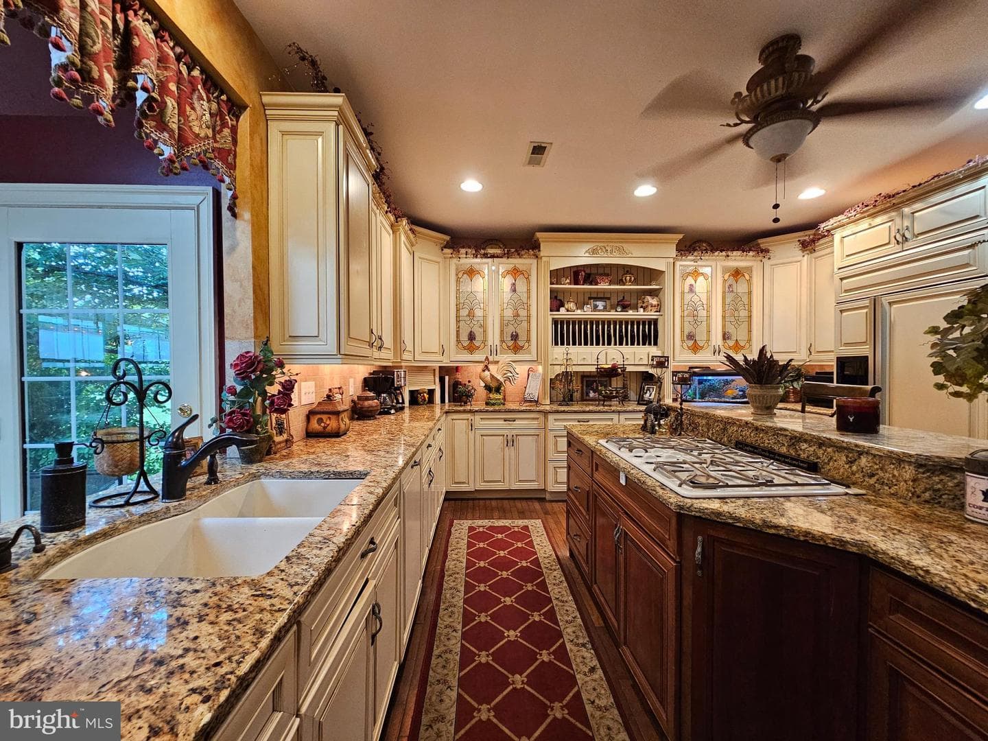30 Melchor Drive photo 21