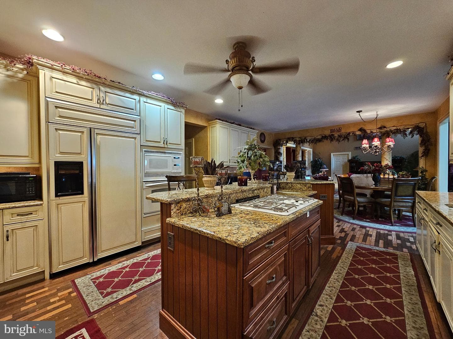 30 Melchor Drive photo 23