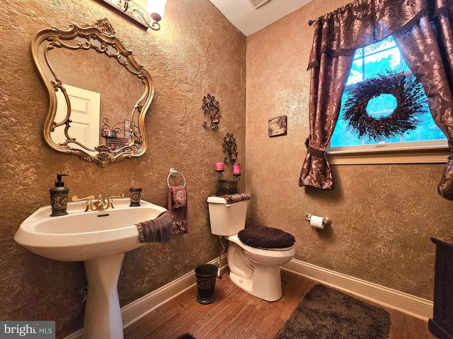 30 Melchor Drive photo 26